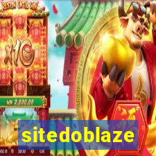 sitedoblaze