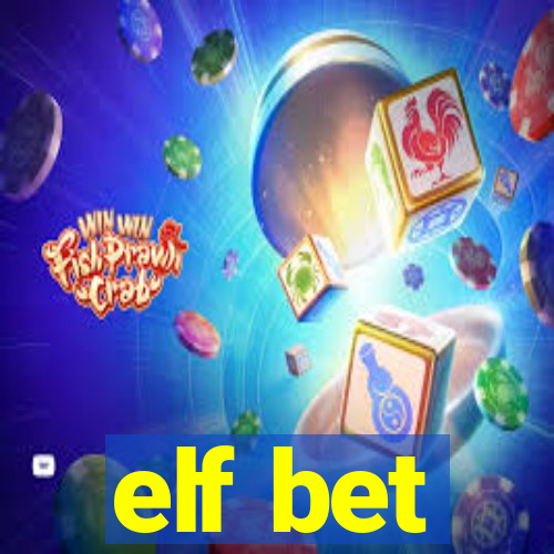 elf bet