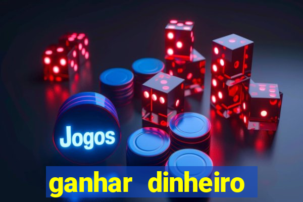 ganhar dinheiro jogando tft