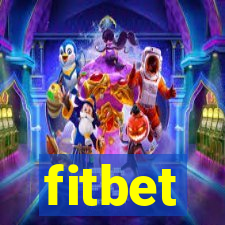 fitbet