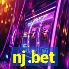 nj.bet