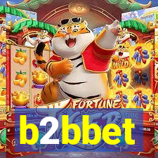 b2bbet