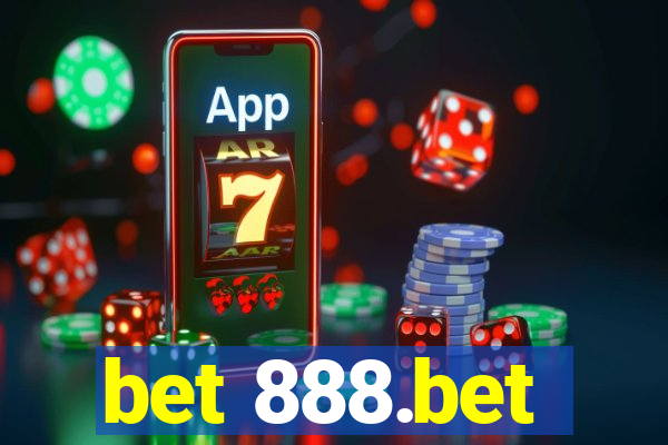 bet 888.bet