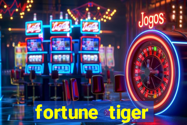 fortune tiger baixar gr谩tis