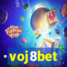 voj8bet