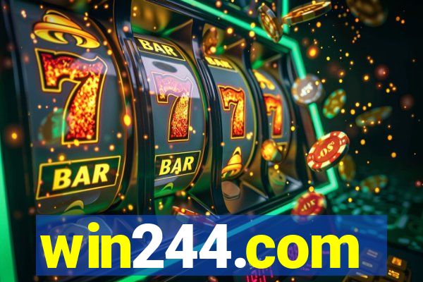 win244.com