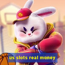 us slots real money