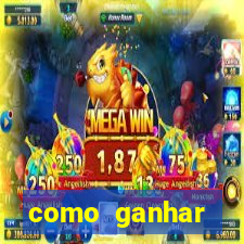 como ganhar dinheiro no jogo do foguete