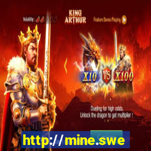 http://mine.sweeping.game