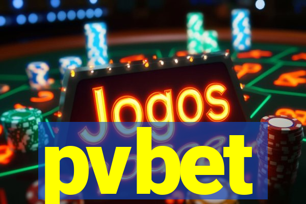 pvbet