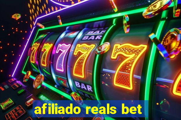 afiliado reals bet