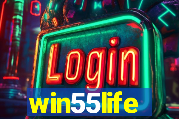 win55life