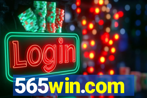 565win.com