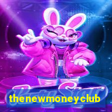 thenewmoneyclub.pt