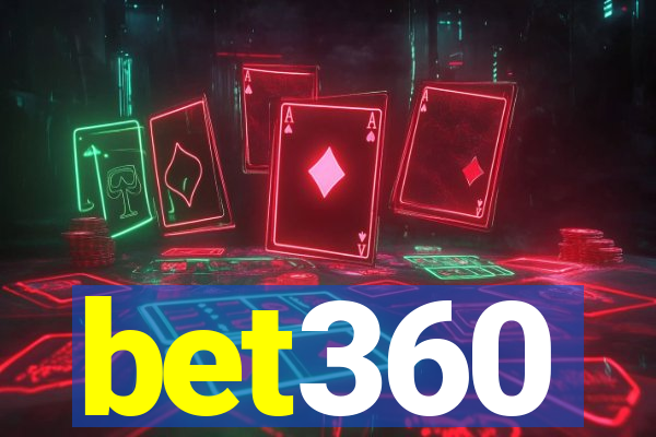 bet360