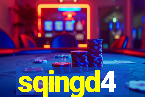 sqingd4