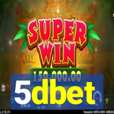 5dbet