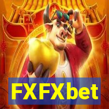 FXFXbet