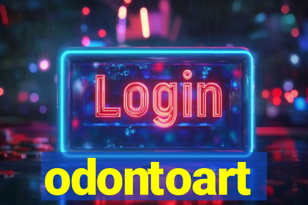 odontoart