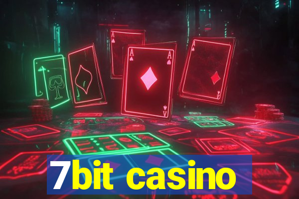 7bit casino