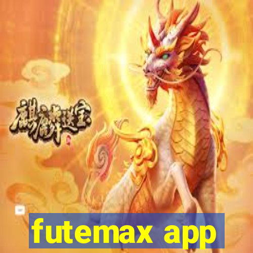 futemax app