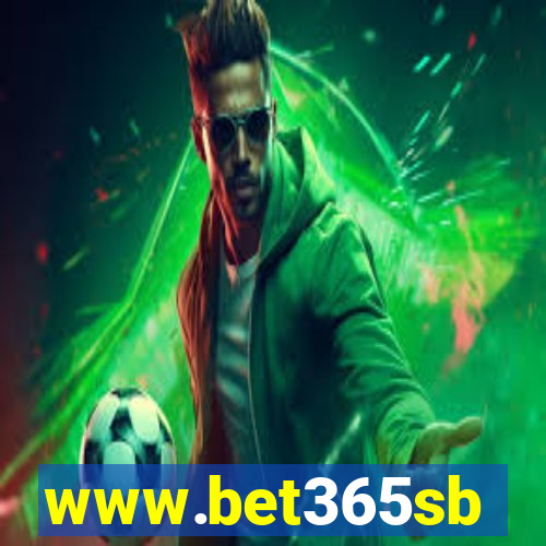 www.bet365sb