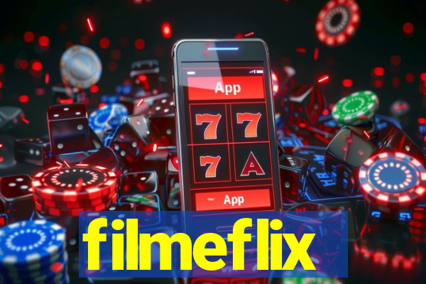 filmeflix