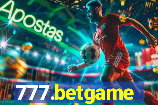 777.betgame