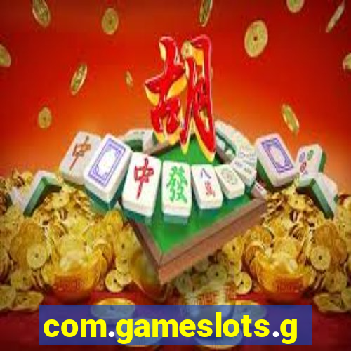 com.gameslots.goldflying&pli=1