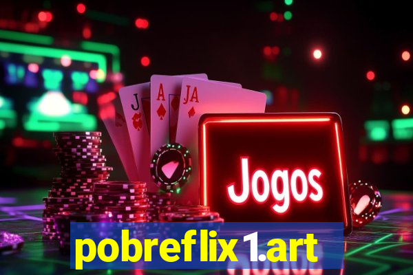 pobreflix1.art