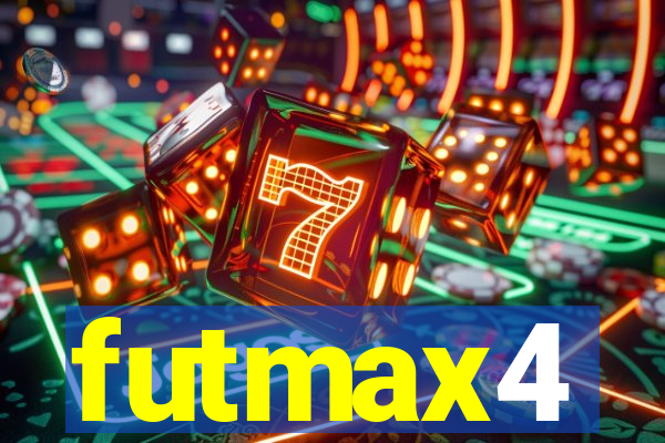 futmax4