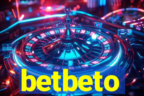 betbeto