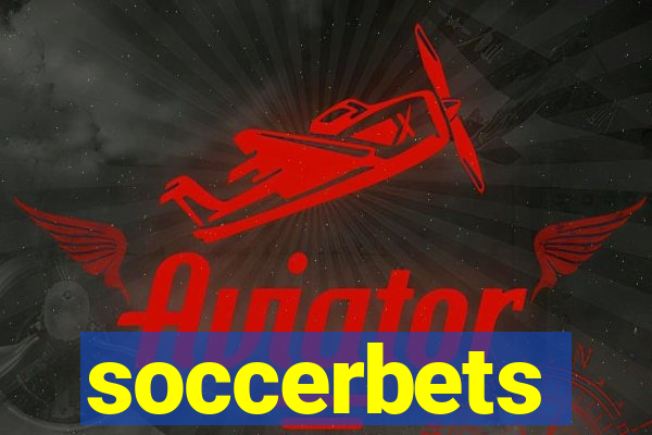 soccerbets