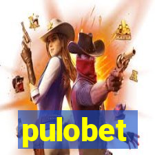 pulobet