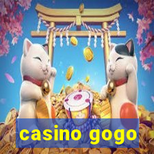 casino gogo