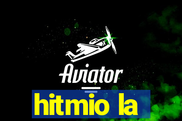 hitmio la