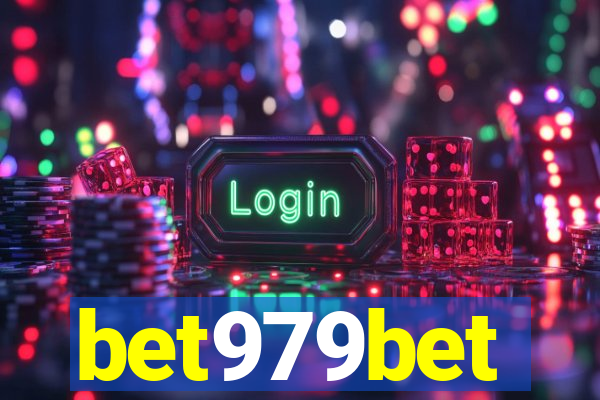 bet979bet