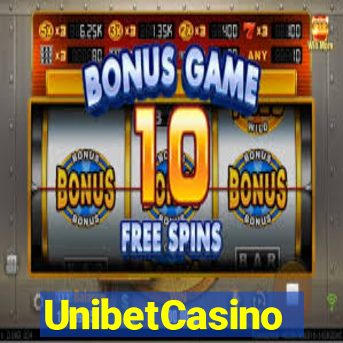 UnibetCasino