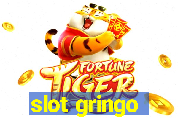 slot gringo