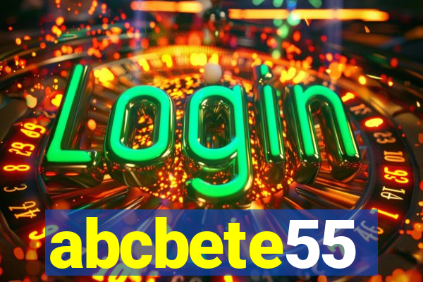 abcbete55