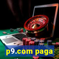 p9.com paga