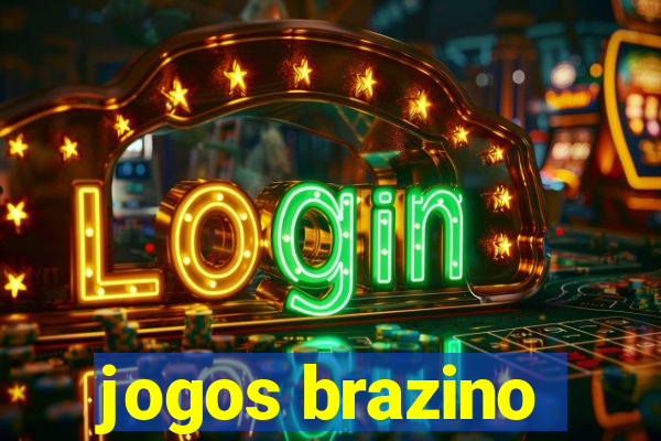 jogos brazino