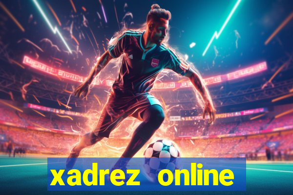 xadrez online ganhar dinheiro