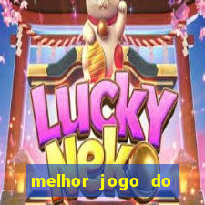 melhor jogo do estrela bet para ganhar dinheiro