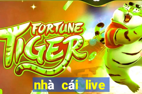 nhà cái live casino mg188