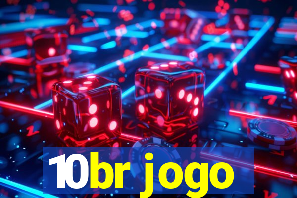 10br jogo