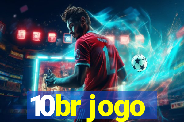 10br jogo