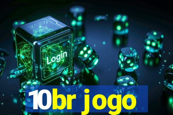 10br jogo