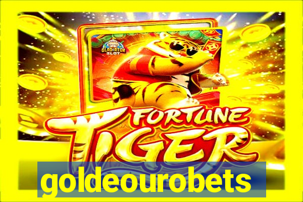 goldeourobets