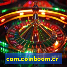 com.coinboom.crazy.rewards.game